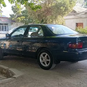 Toyota Camry 1995