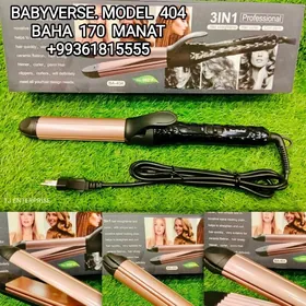 SAC UTUK PLOYKA ПЛОЙКА WAFLINK