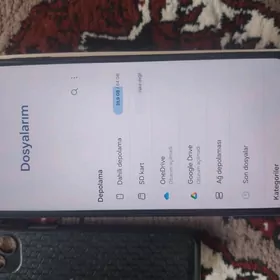 samsung a13