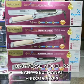 SAC UTUK PLOYKA ПЛОЙКА WAFLINK