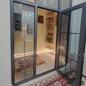 Элитка 16 этап 5 ком