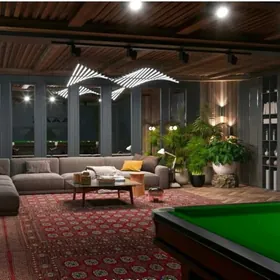 änew plan full oglan ucun