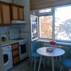 dossaf 4/3 et, Доссаф 1 комнт