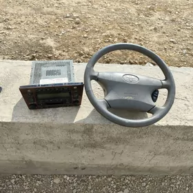 Abalon yrol mantyfon