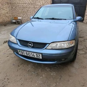 Opel Vectra 1999
