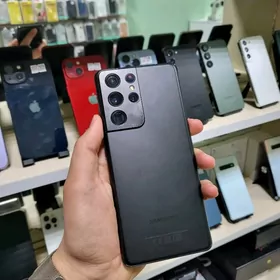 samsung s21ultra 256