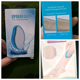 epilator