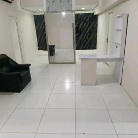 Dyrnakcy gerek salon