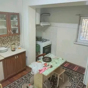 САТЛЫК  ЖАЙ