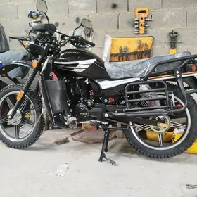 Fekon FK200-14G 2023