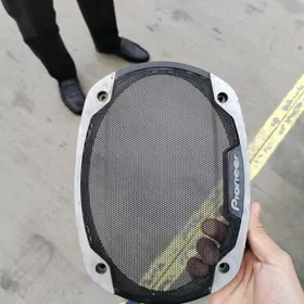 Nikil kalonkañ gapagy