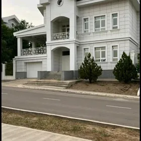 КОТТЕДЖ ЧЕХОВА