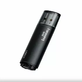 Fleshka\Флешка