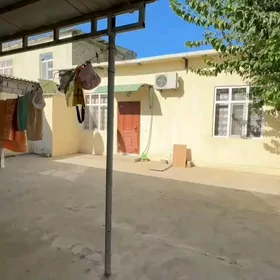 Арзув 5сот 4ком