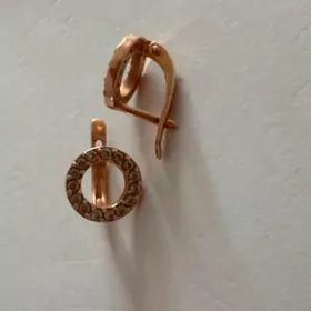 gulakhalka Zolota золота