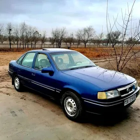 Opel Vectra 1992