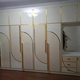 MEBEL GARNATURSTENKA️ŞFANER