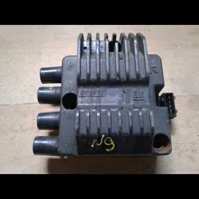 opelin ãtiyaçlyk ŝaylary