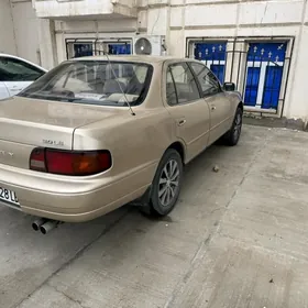 Toyota Camry 1995