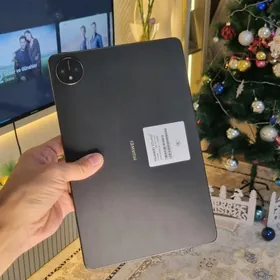 Huawei Mate Pad Pro 11 8/128gb