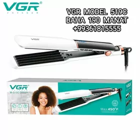 SAC UTUK PLOYKA ПЛОЙКА WAFLINK