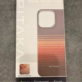 Pitaka cehol 16 pro max