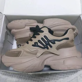 krossovk кроссовки обувь