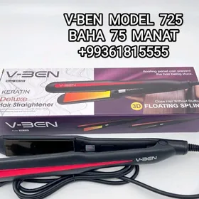 SAC UTUK PLOYKA ПЛОЙКА WAFLINK