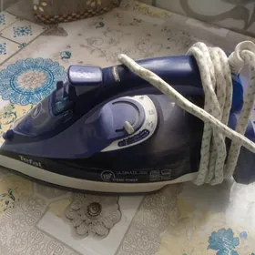 утюги на запчасти