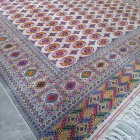 el haly 4/8 bar 4/7 bar