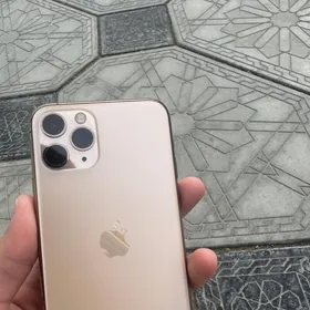 IPhone 11pro