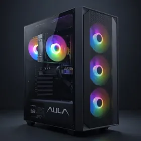  i5 10400F/ GTX 1060 6GB