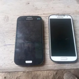 Galaxy Grand 4 Galaxy Grand 4