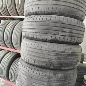 215 60 16 TEKER pokryshka