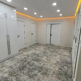 Gurtly 2017 Full 2 kom