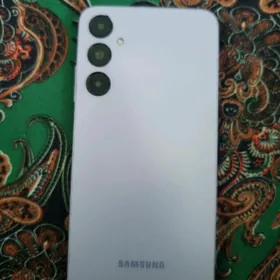 Samsung  A 05 s