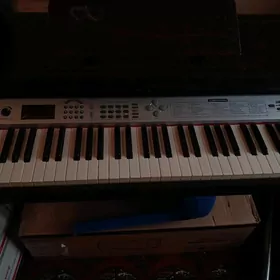elektricsky pianino