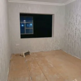 Безмеин Buzmeyin Satlyk 4 kom