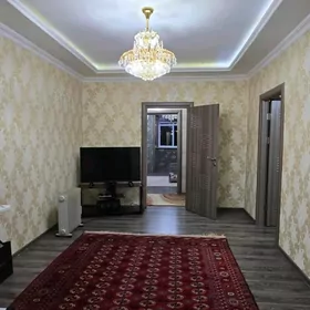 ARENDA JAY 11 MKR 3 KOMNAT