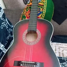 gitara