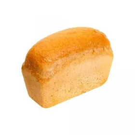 maşynly torgowy gerek