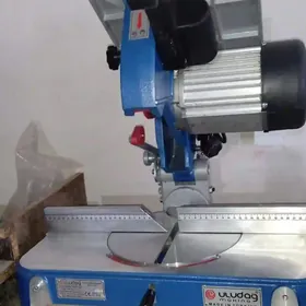 mebel yatar bant stanok