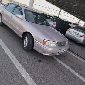 Toyota Avalon 1999