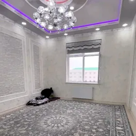 satlyk gurtly 3komnat 120kw