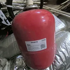 разшерительный бочок