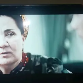 LG telewizor android