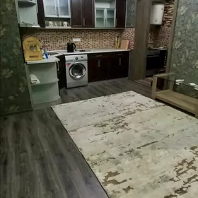 Аренда 11 микр 3 ком arenda сд