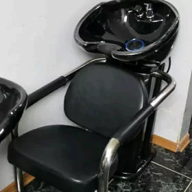 Moyka мойка kresla salon kresl