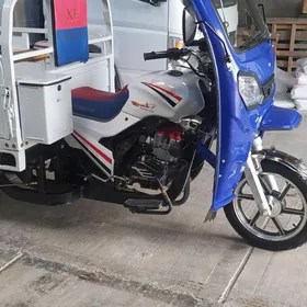 Fekon FK200-14G 2025