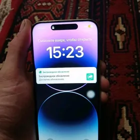 iphone 16pro max dublikat